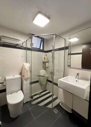 Symphony Suites (D27), Condominium #579114981
